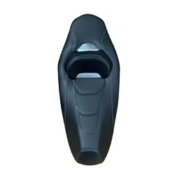 ์ผ๋งํ nmax155 nmax125 nmax150 2024์ฉ ๊ฐ์กฐ๋ ์คํ ๋ฐ์ด ๋ถํ nmax2024 nmax155 ํธ์ํ ์ํธ ์ฟ ์
ํจ๋ ๋งคํธ