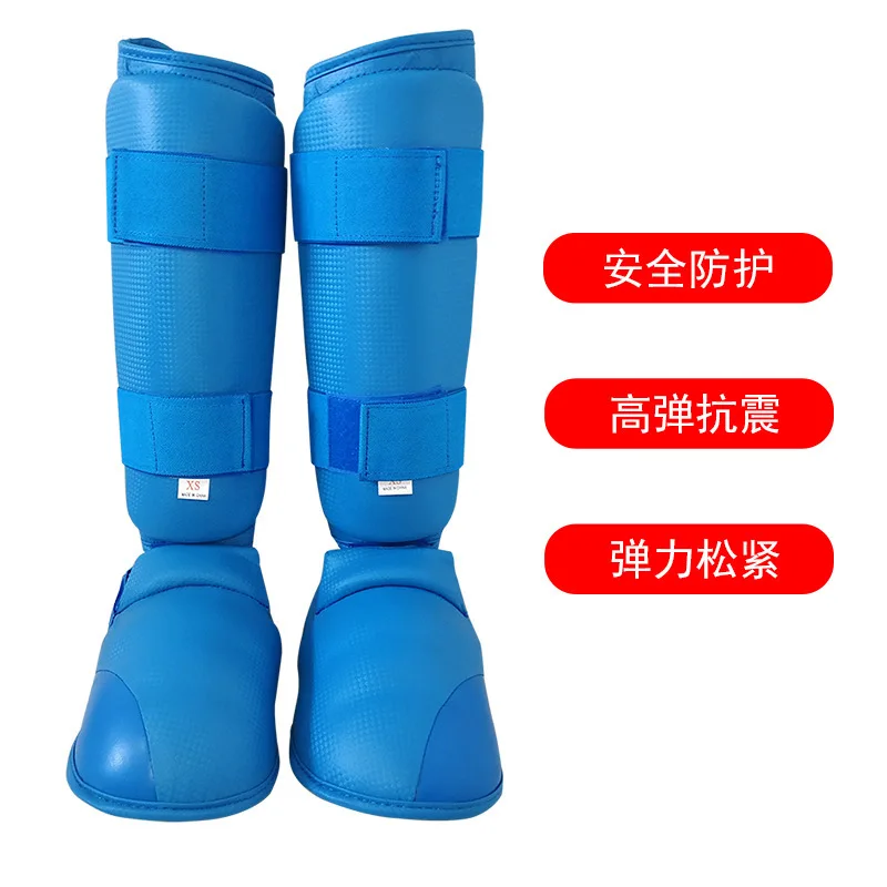 fabricante-de-equipo-de-proteccion-para-karate-boxeo-taekwondo-para-ninos-y-adultos-proteccion-para-pantorrillas-espinillas-pies-y-rodillas