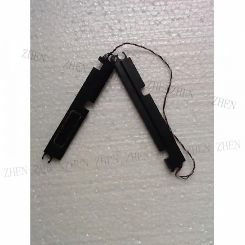 

Y Original for DELL M3800 XPS15-9530 loud speaker MJTKF 0MJTKF PK23000MN00