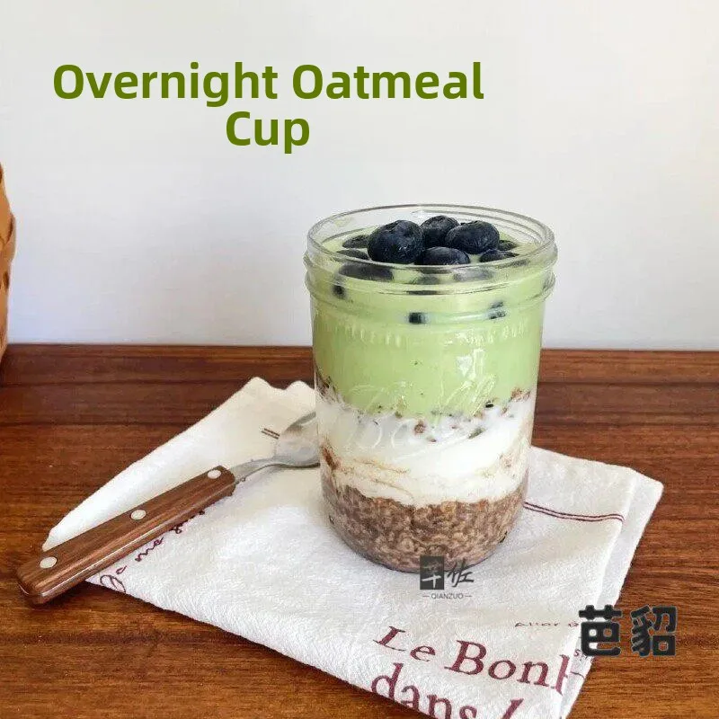 pot-en-verre-portable-pour-overnight-oats-yaourt-salade-de-fruits-lait-cereales-petit-dejeuner-avec-couvercle-hermetique-pour-rangement-moderne-a-la-maison-et-en-cuisine