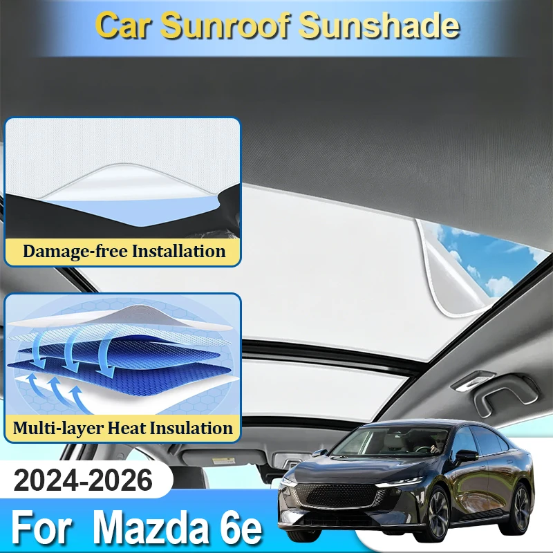 parasol-para-techo-solar-mazda-6e-ez-6-j90a-accesorios-2024-2025-2026-cubierta-solar-para-ventana-herramientas-y-piezas-para-coche-adhesion-electrostatica