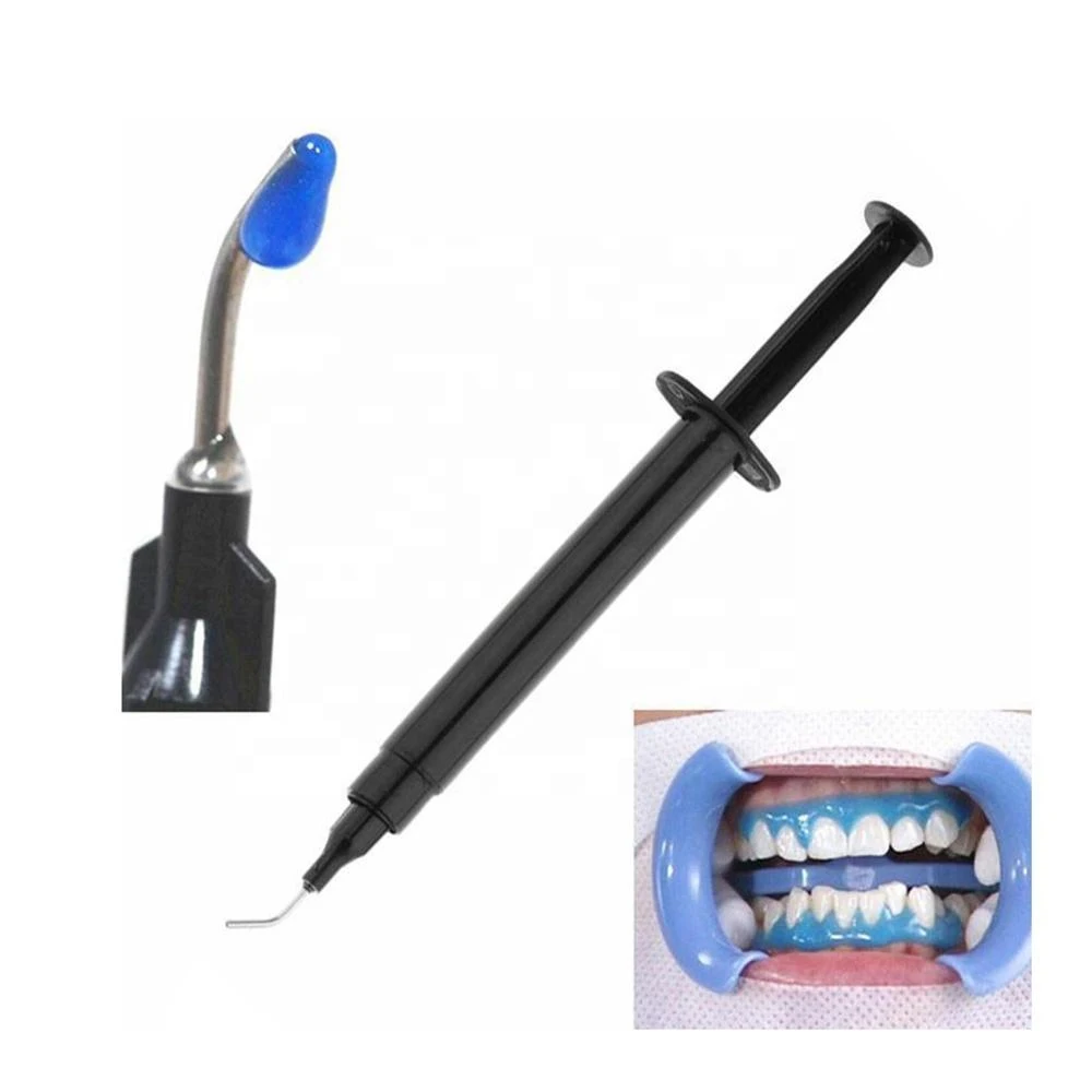 20pcs-gingival-barrier-gel-for-home-use-or-teeth-beauty-salon-convenient-use-teeth-whitening-15ml-3ml-gum-protector