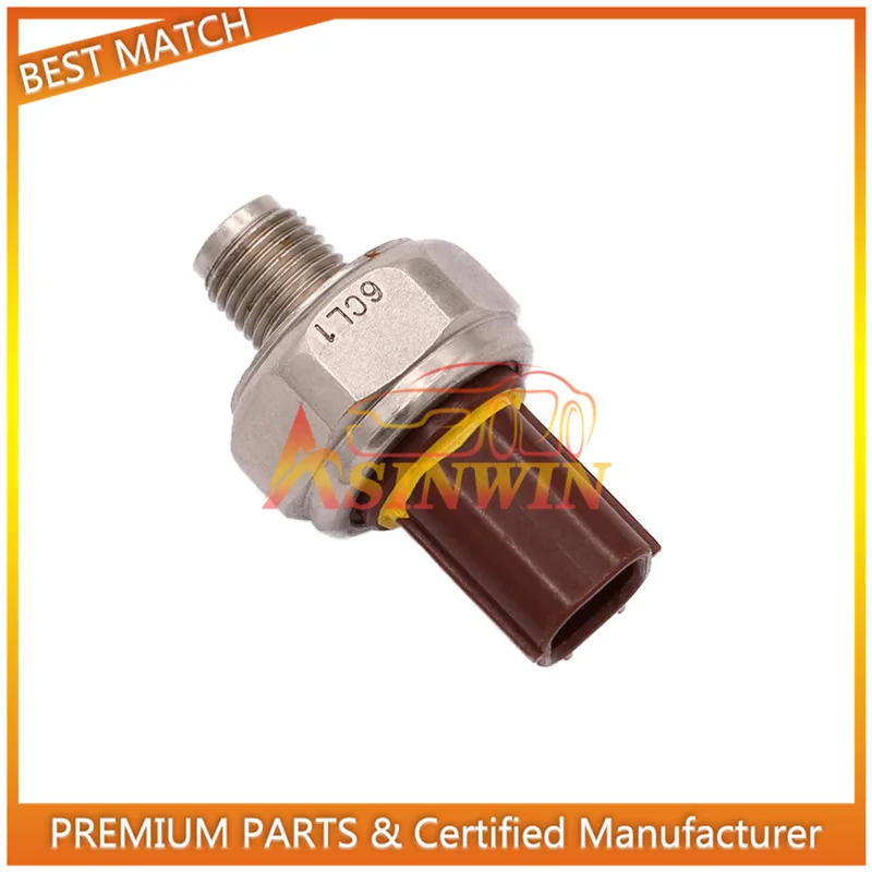 For 2001-2017 Honda… - image