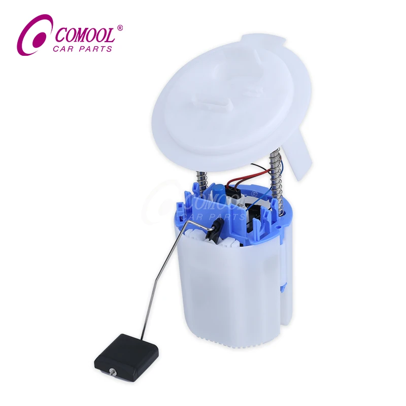 Fuel Pump Assembly A2044701394 for Mercedes-Benz Fuel Delivery Module Unit C320C350C63E180E200E220E250E260E280E300E320