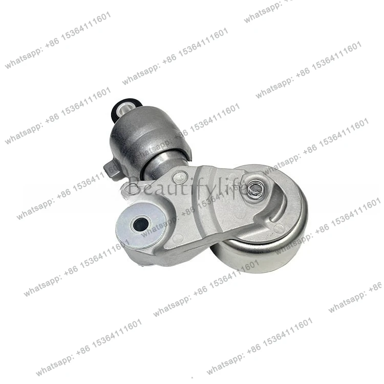 

Натяжитель ремня 1345A169 для Eclipse Cross GK1W 4B40