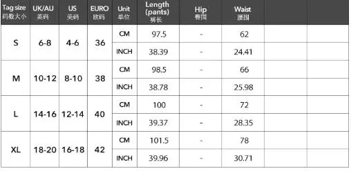 2026春夏 エレガントなバケーションストラップスカートセット（ストラップレススカート付き）、婦人服