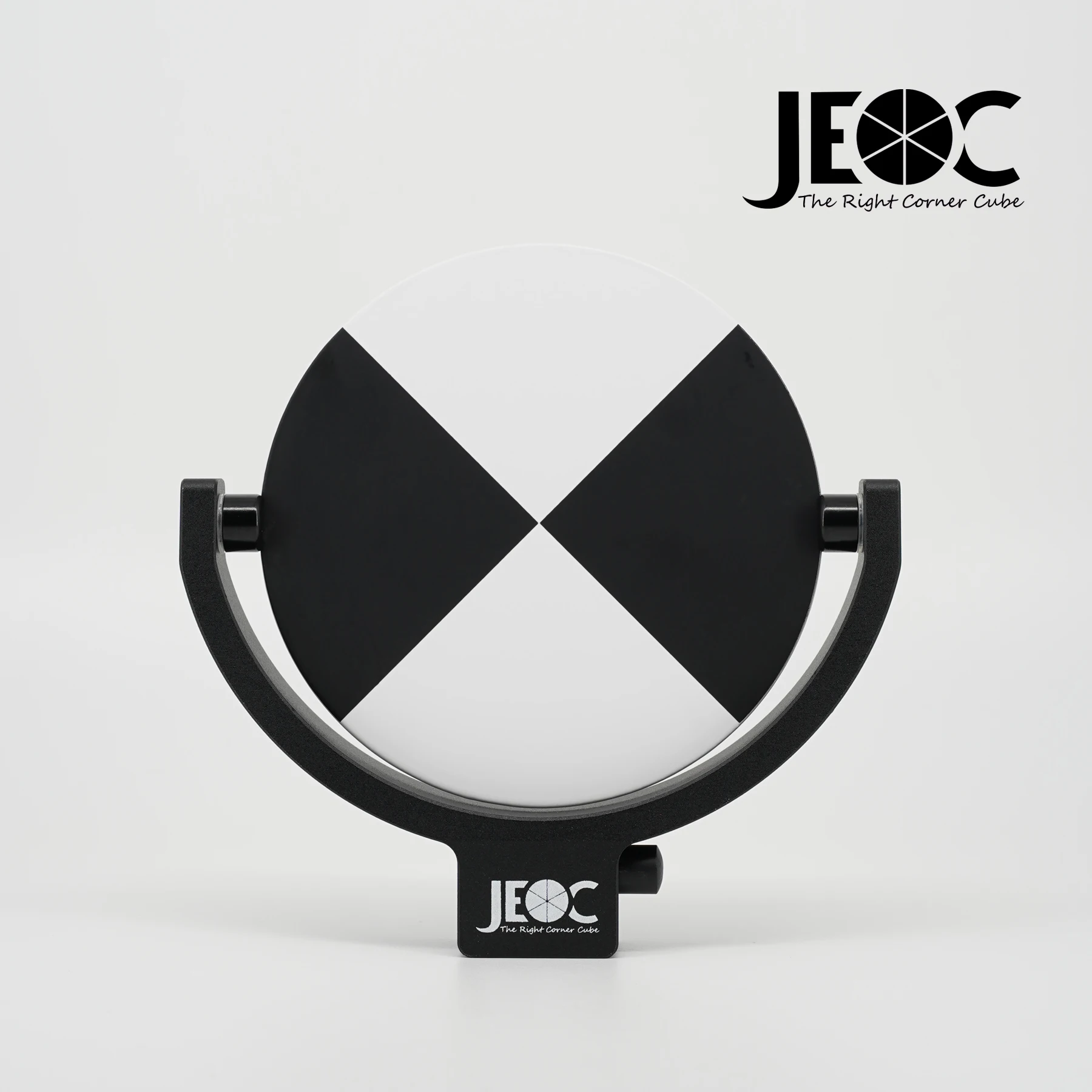 JEOC 4.5\