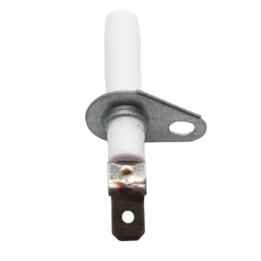 

For WP8523793 Burner Ignition Oven Igniter For Oven Repair Controlled Spark Delivery Efficient Ignition System