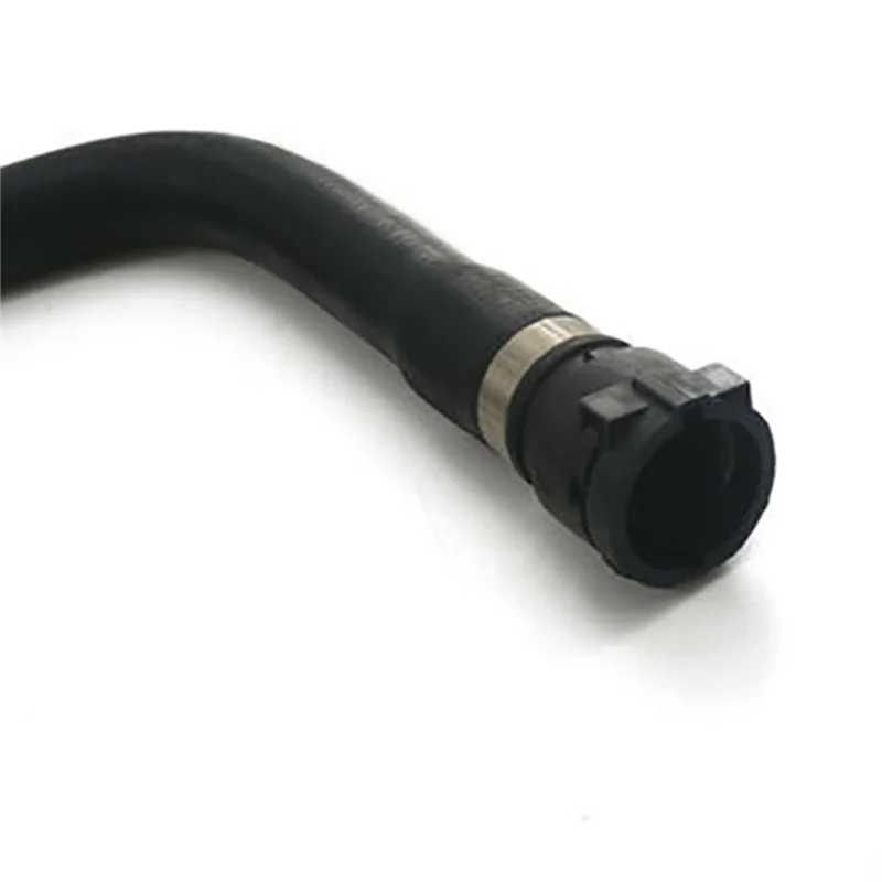 Radiator Hose Coolant Hose Radiator Hose 11531438632 For BMW E38 E39 520I 525I 528I 530I 1995-2004-FSM