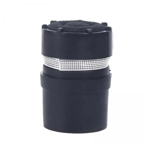 Acessórios para Microfone Dinâmico Sem Fio 2-6pack para 58