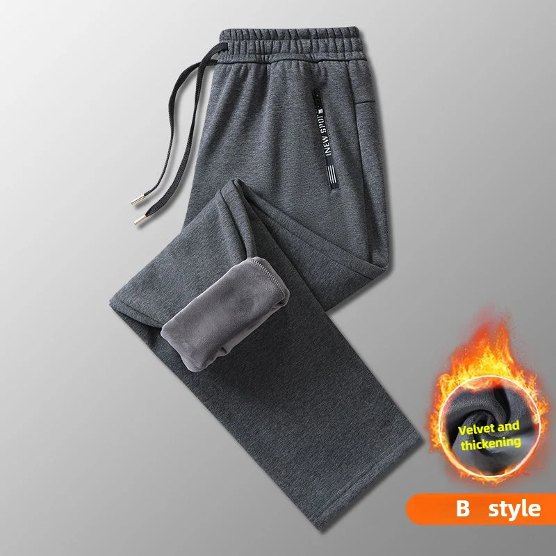 Thumbnail 3 - #58 Cheap Mens Thermal Underwear Worth Buying