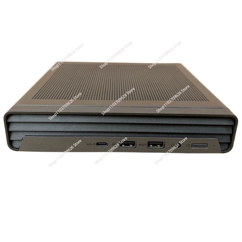 805G8 Dm Barebones … - image
