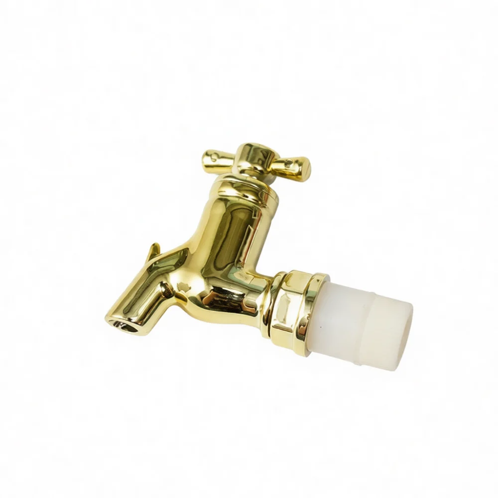 Quick Install Spigot For Kitch - Wine & Beer Quito review and price