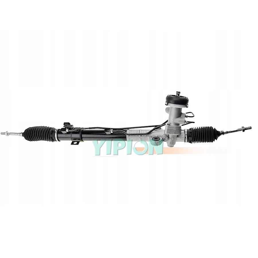 Power Steering Gear Rack For Kia Rio 2005-2017  57700FD200 57700FD201 577001G100 57700-1G100 577001G101 577001G150 577001G151