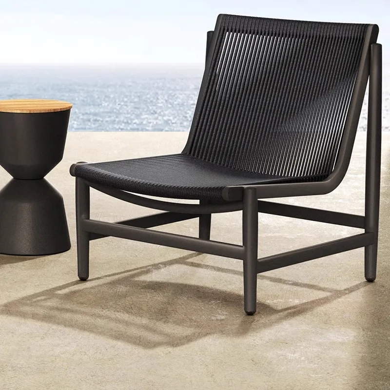 

Outdoor Garden Living Room Chairs Nordic Floor Vanity Bedroom Living Room Chairs Designer Modern Home Furniture Taburete Lssfy