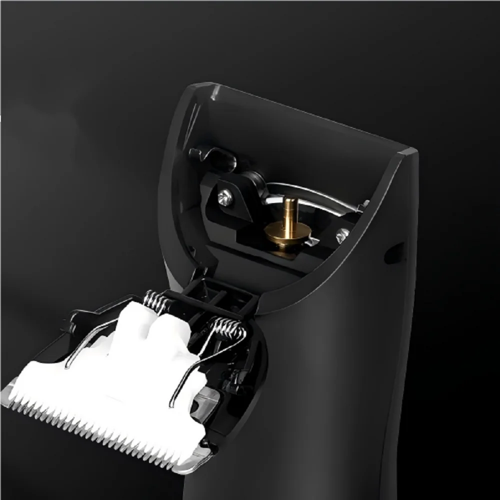 Thumbnail 4 - #22 Compare Hair Trimmers Before You Buy