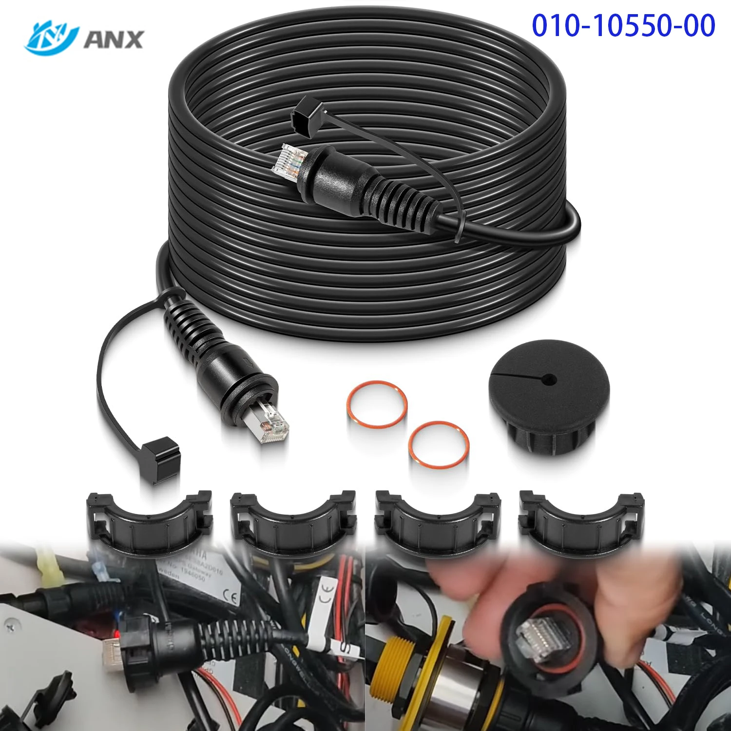 cavo-di-rete-marina-gms-10-010-10550-00-da-25-piedi-con-connettore-divisibile-e-cappuccio-impermeabile-per-rj45-marino-per-schermo-di-navigazione-garmin
