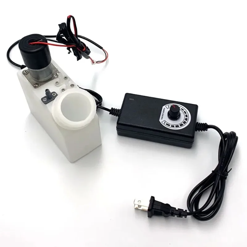 250Ml Auxiliary Ink Compartment with Exhaust Hole, White Ink with   Supply Cartridge, Printer CISS Ink Supply Bottle