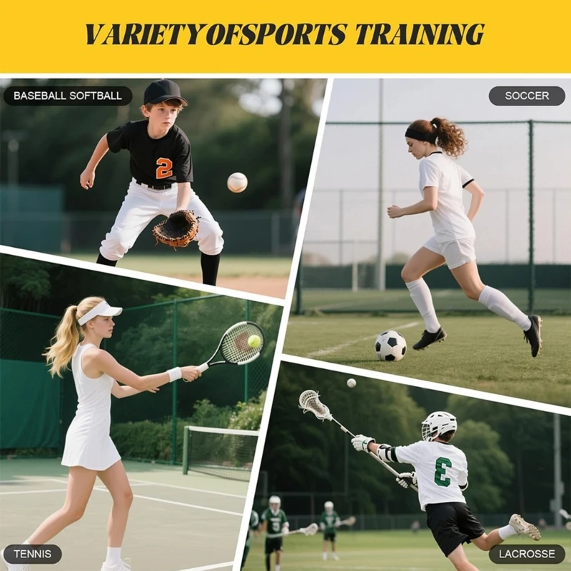 textura-liquida-poliester-para-pratica-profissional-voleibol-para-broca-propria-equipe-4xbb