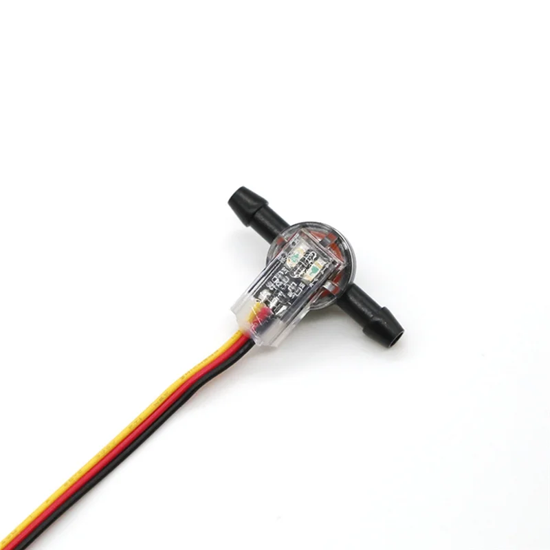 ABRS-DC3.3V-5V Wate… - image