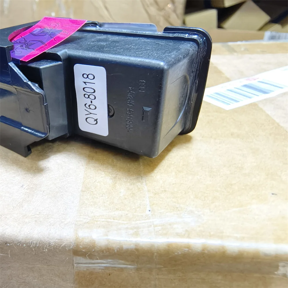 QY6-8002 QY6-8018 Печатающая головка CA91 CA92 Печатающая головка для принтера Canon PIXMA G1400 G1410/G1411 G2400 G2410 G2411 G3400 G3410