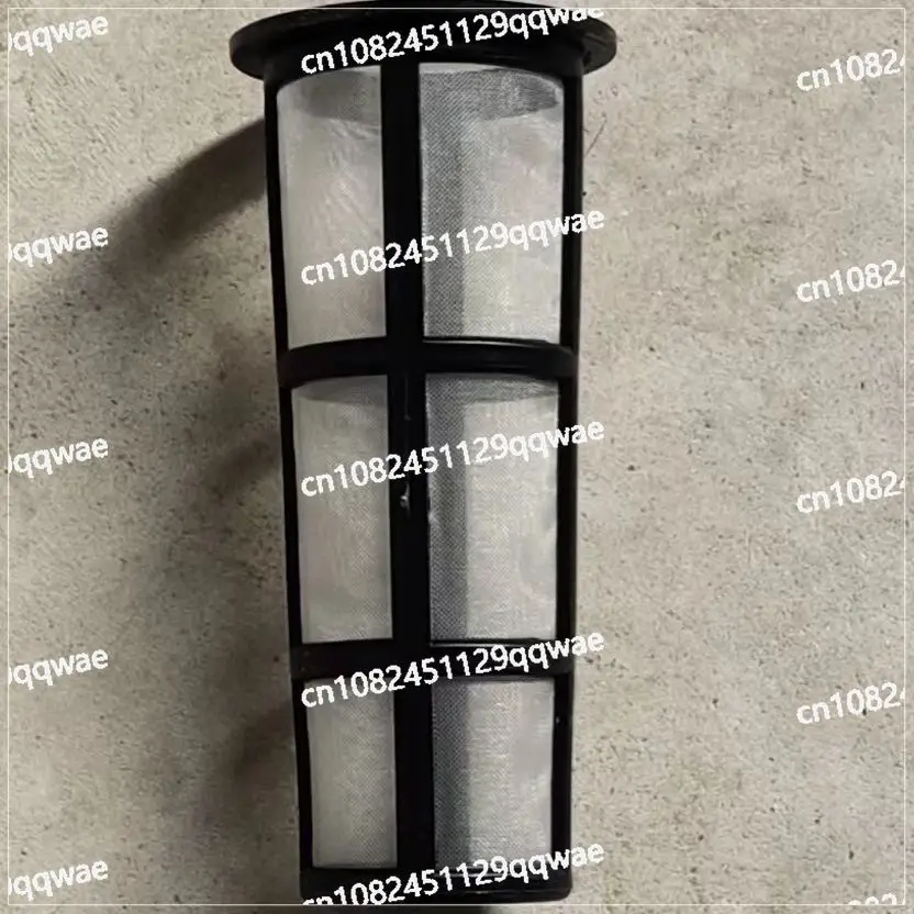 Applicable to one-to-one Dongfanghong tractor diesel fuel tank filter, fuel tank refueling port filter 554-1000 universal