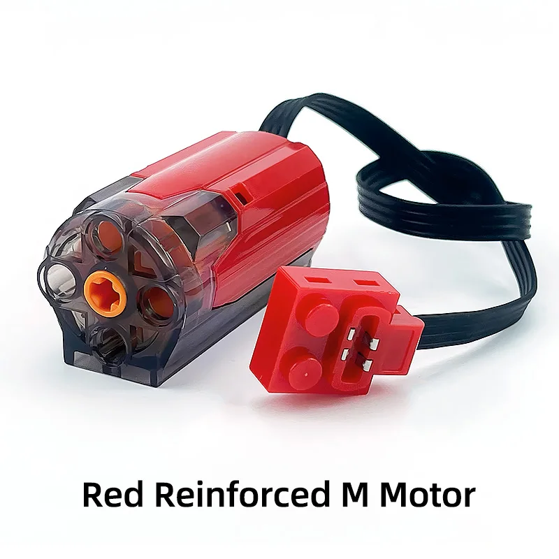 قوالب القوة الرئيسية لقوالب البناء ، صندوق بطارية محرك المحرك ، متوافق مع من من من من من من من ؟ ، من من ؟ ؟ ، سيارة ، وجي ، جزء تقني #5