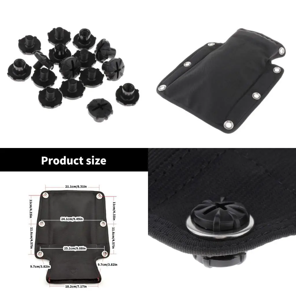 

Y1uc тяжелые нейлоны.