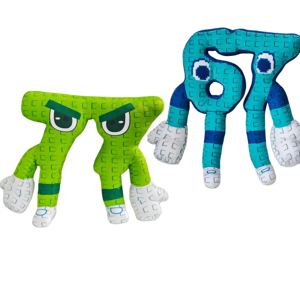 

Steal A Brainrot Plush Doll Steal A Brainrot 67 Plushies Toy 67 Brainrots Italian Brainrot Chair Plush Soft Toy Christmas Gifts