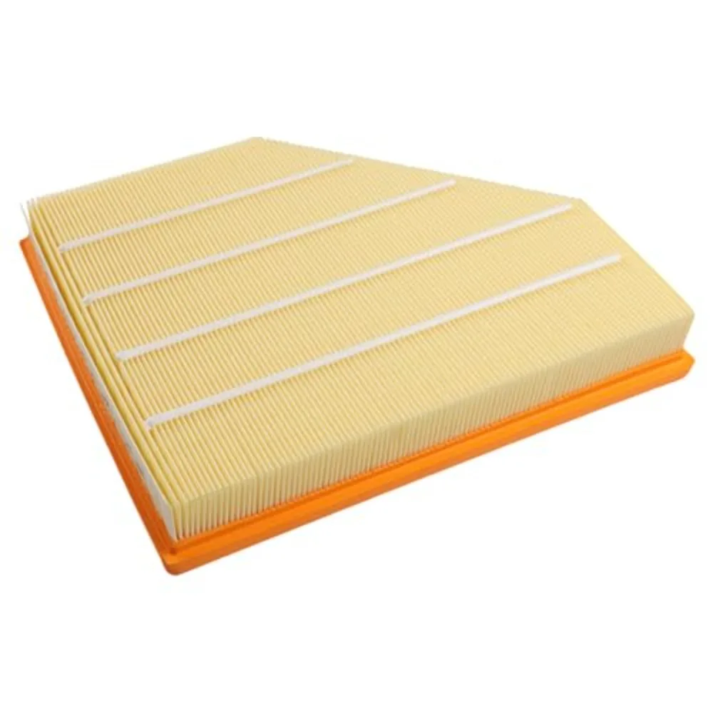 فلتر الهواء لسيارات Bmw 3 Series G20 318d 320d 318i 320i 330id M340i 2019 2020 2021 2022 13718580428 13718-580428