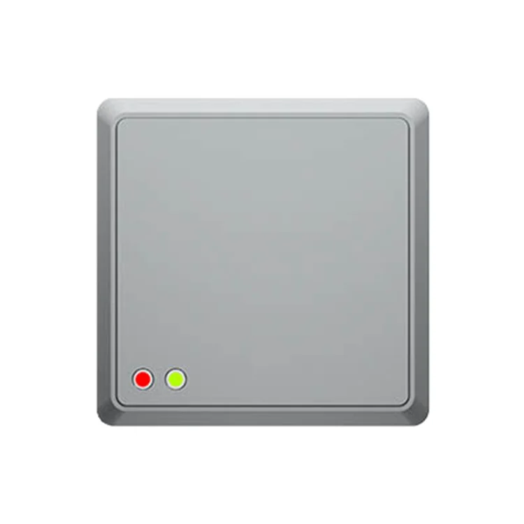 624 ГГц, 250 км/ч, радар миллиметровой волны, скорость дорожного движения, диапазон обнаружения 300 м, технология SiGe MMIC, микрополосная антенна