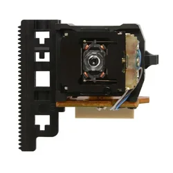 SF-P101N 16Pin Optical Lens CD Player Pick-Up Lens For FUTEK SV328 Replacement SF-P101N / SF-P101 DVD Players Optical Len