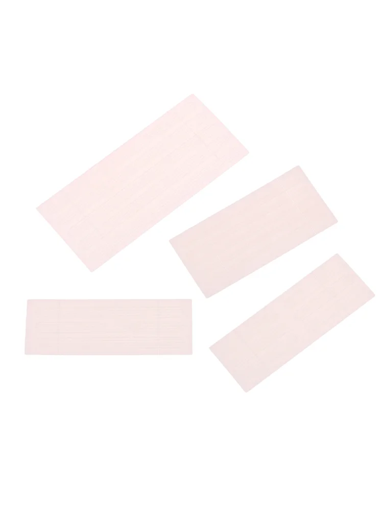 Bande Adhésive de Premiers Secours pour Poulet et Poulet, Dispositif de Fermeture de la Peau, Générateur Médical