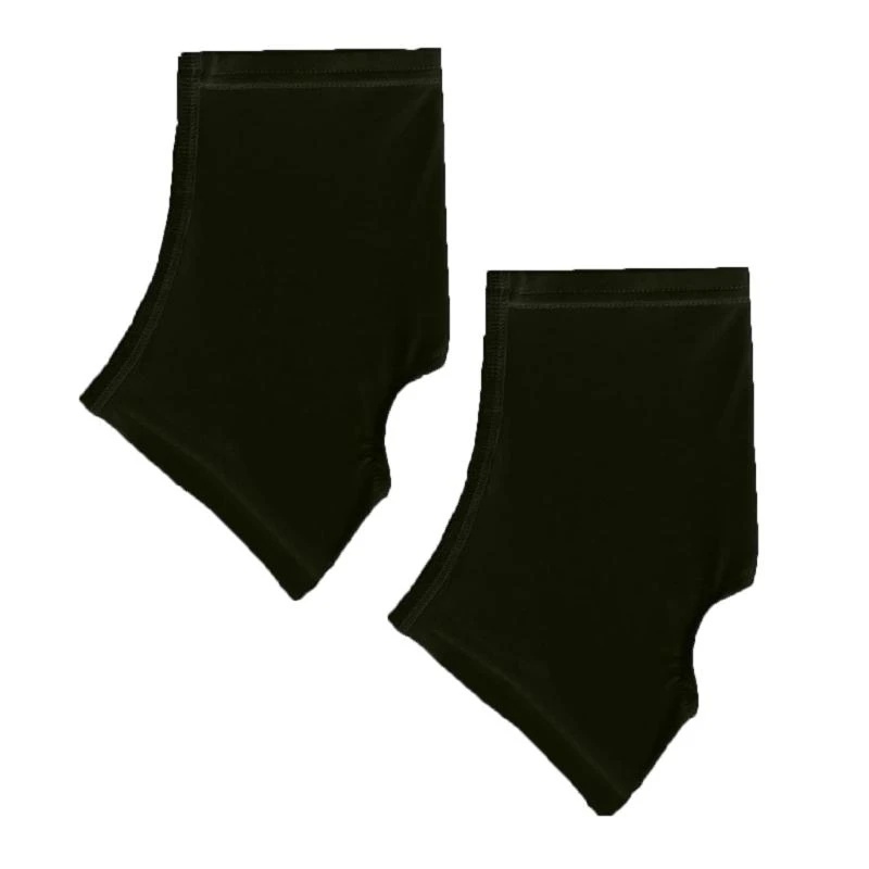 Spats Football Cleat Cover, Football Cleat Cover, Football Spats for Cleats Soccer Cleat Cover, Cleat Sleeves for Football – Detail 5