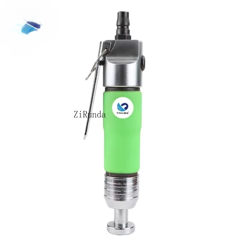 Su Bao C Air Hammer Mini Straight Shoe Hammer Shoe Edge Shaping Hammer