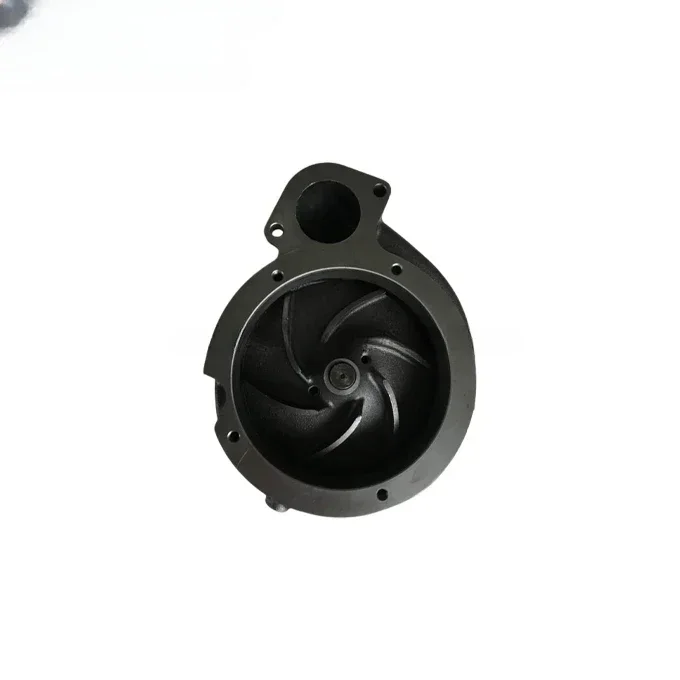 

22858011 Diesel Engine Parts Water Pump for Excavator 621K 623K 627K 980K