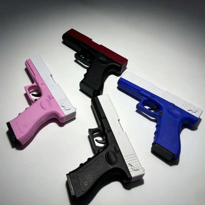 Thumbnail 2 - #67 Most Reviewed Toy Weapons