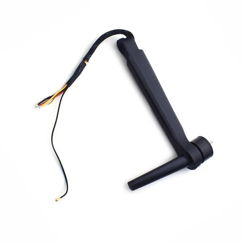 M50K-For Autel EVO II V2/V3 Motor Arm Replacement Part With Motor For Autel EVO II V2/V3 Repair Components