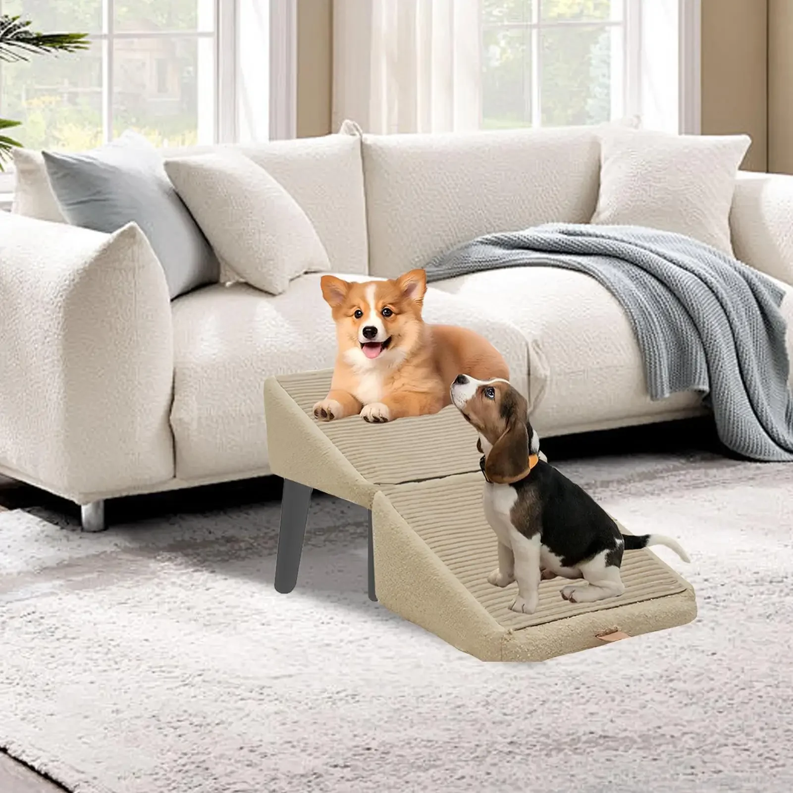 Thumbnail 3 - #65 Best Rated Dog Ramps to Buy in 2026