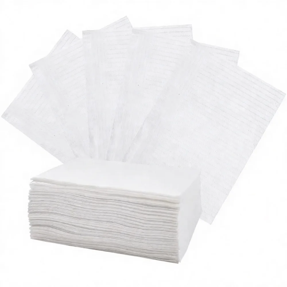 disposable-table-mat-for-nail-art-salon-manicure-tool-clean-paper-pad-surface-protection-beauty-supplies-accessory