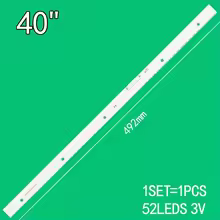 https://ae-pic-a1.aliexpress-media.com/kf/S9a1d07ea00e44b529d8ea5d6dedfd106n.jpg_220x220q75.jpg_.avif