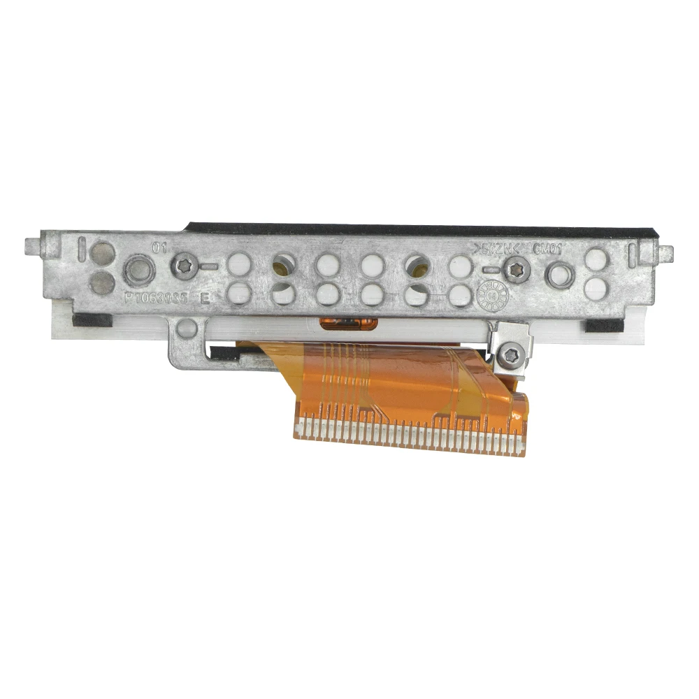 ✅203dpi Printhead for Zebra ZQ510 ZQ511 Portable Mobile printer head,P1063586✅