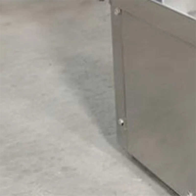 Fast Delivery Energy Efficient Dough Rounder Divider Bakery Manufacturing Equipment Dough Processing Machine
