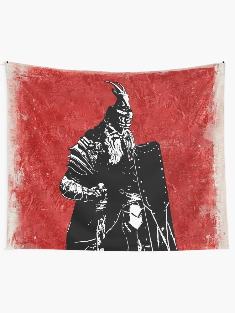 Skenderbeu Tapestry Home Decorations Aesthetic Decor For Room Mushroom Tapestry