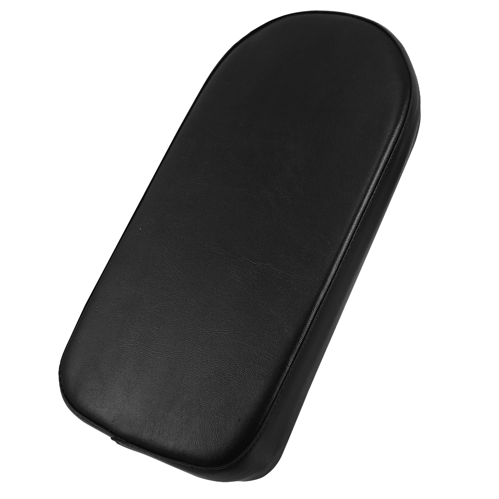 

Bicycle Seat Cushion Comfortable AntiSlip Thickened Breathable Saddle Pad for Mountain Bike Rear Shelf Passenger Soft Mat Bike