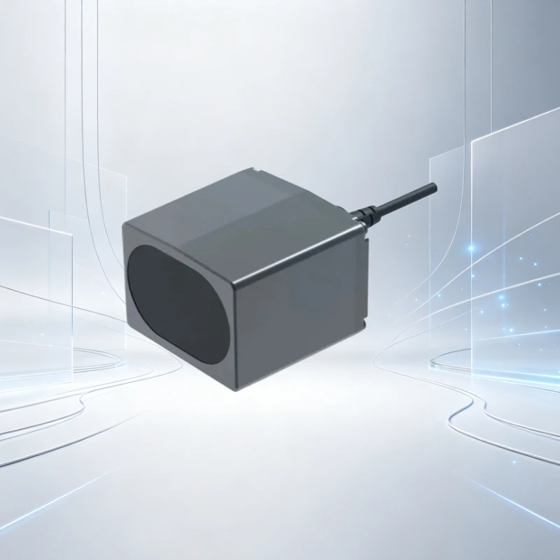 TF03-100 TF03 -180 Long Range Lidar Sensor IP67 10KHz Frame Rate 100m 180m Operating Range Rider Module for Benewake