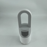 Mi Vacuum Cleaner light Xiaomi Vacuum Cleaner Lite MJWXCQ03DY Battery Motor Original Replacement Repair Parts