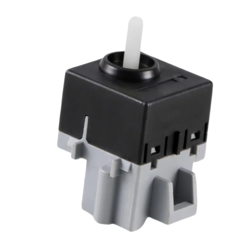 

A/C Heater Blower Motor Control Switch 8pins for Peterbilt 384 2008-2015 379 2006-2007 Q21-6012 599-5000