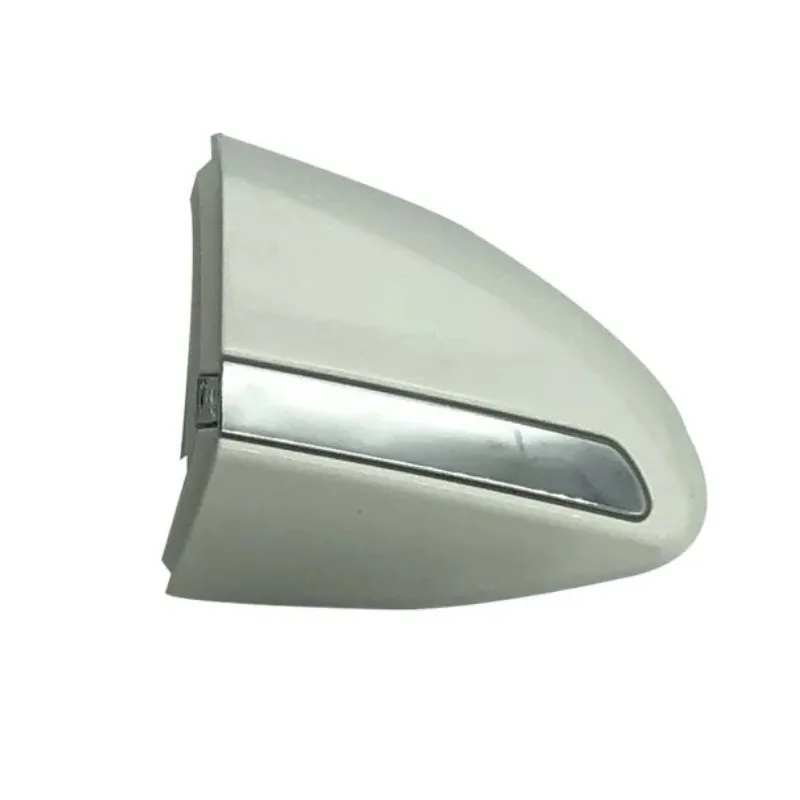 

Door Exterior Handle Cover Outer Puller Gripper Small Cap Genuine for Toyota Corolla 2014 2015 2016 2017 2018 Levin Left Right