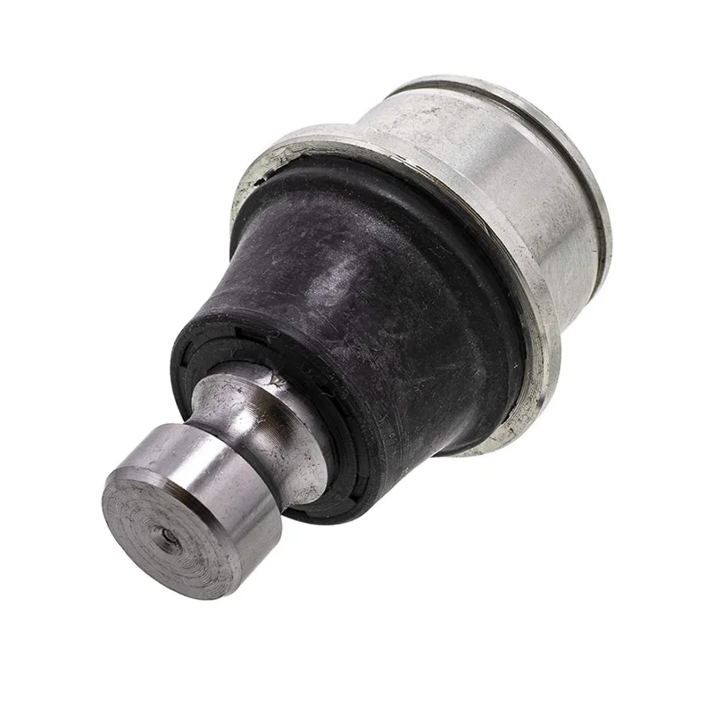 A11F-For UTV X3 Ball Joint Kit Ball Head For Can-Am Maverick X3 Max R Trail 800 Sport Defender Max HD10